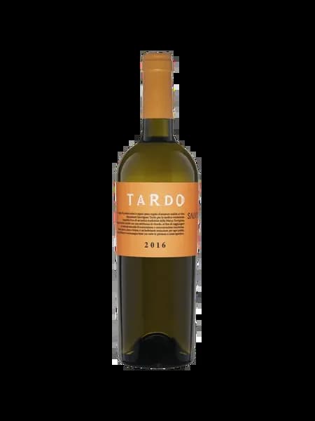 Tardo Sauvignon Trevenezie IGT Villa Sandi