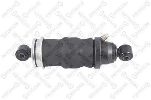Амортизатор кабины stellox 87-03363-sx