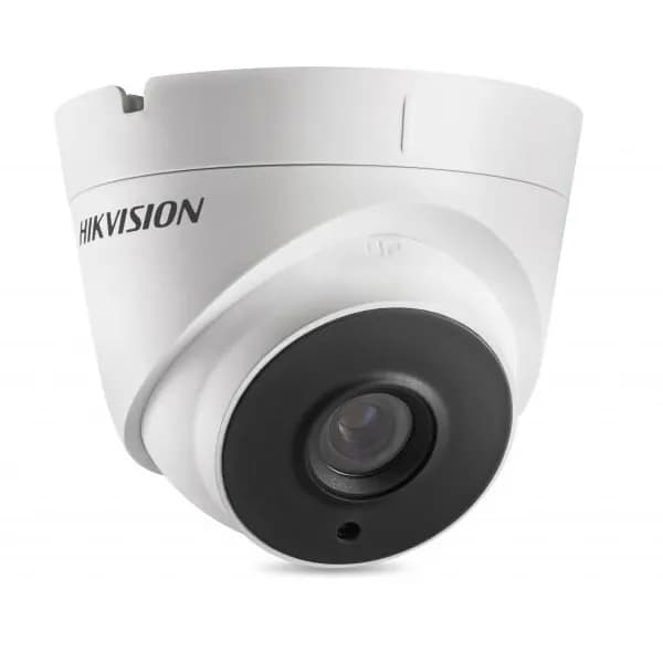 Камера видеонаблюдения Hikvision DS-2CE56D8T-IT1E 2.8мм