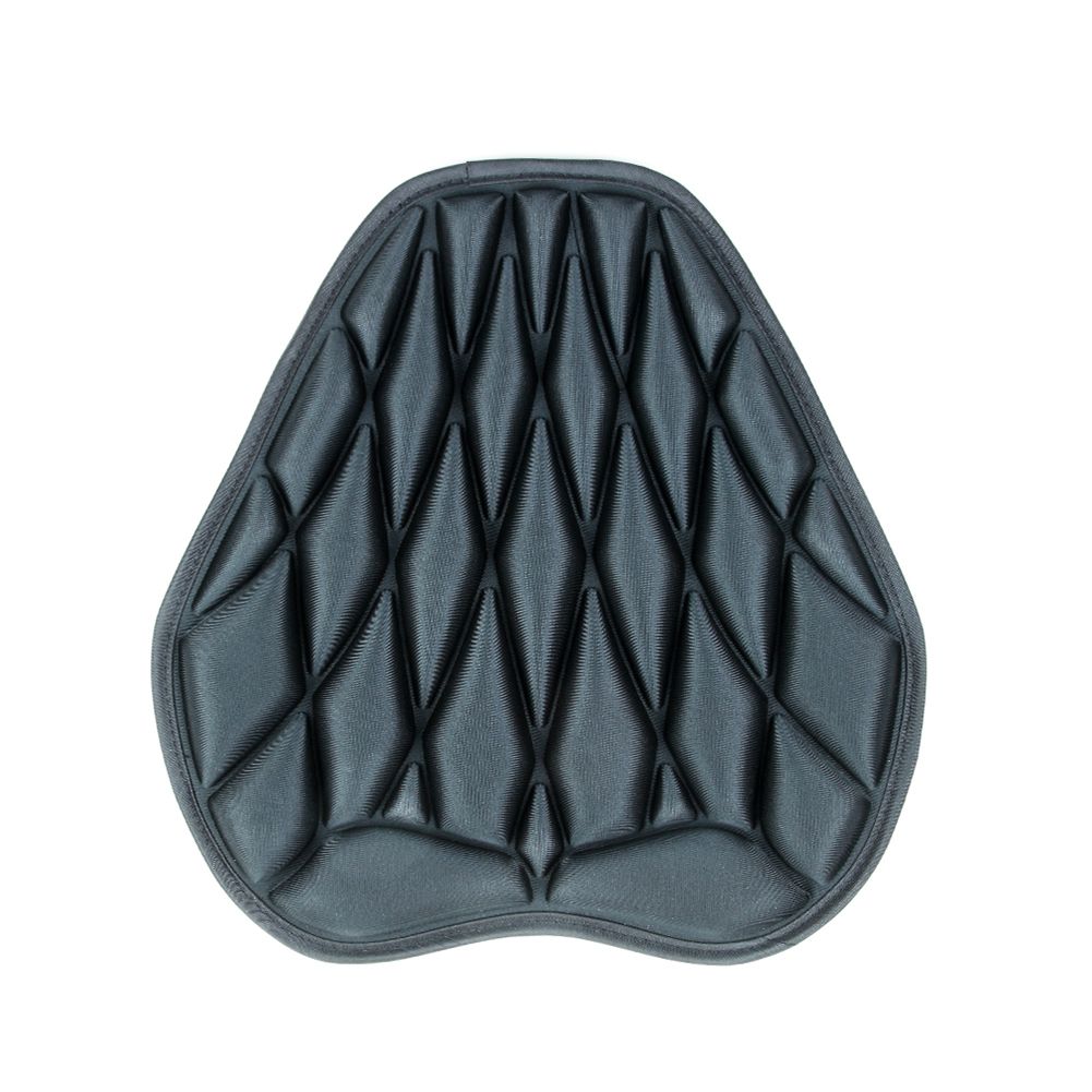 Накидка автомобильная на Передние сиденья, Сиденье водительское, 1 шт.