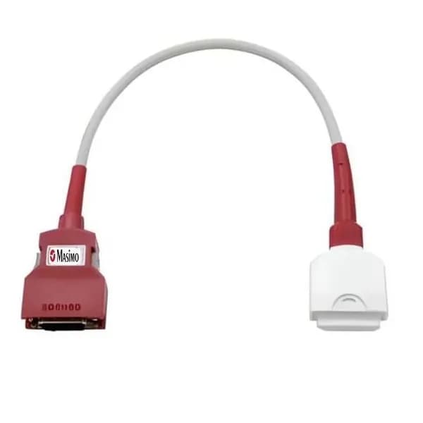 MASIMO 20-контактный кабель Rainbow RC-1, арт. 2405
