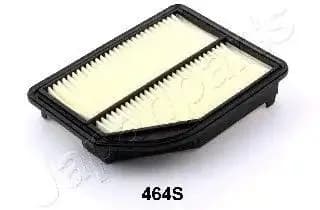 Фильтр воздушный japanparts fa464s