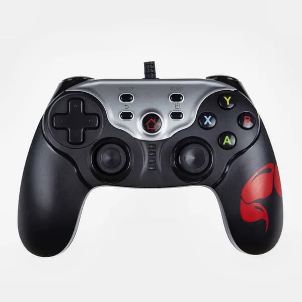 Scorpion Проводной геймпад для PC и PS3