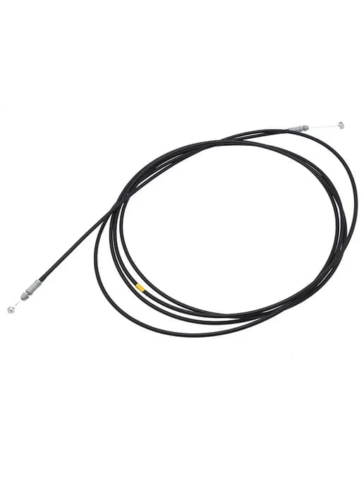 Трос крышки багажника для Toyota Corolla 120 седан