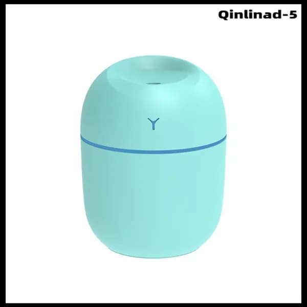 Увлажнитель воздуха 14112200608_QINL-5_G9G9M0_1411220060822_QINL-5_R9U0Q2