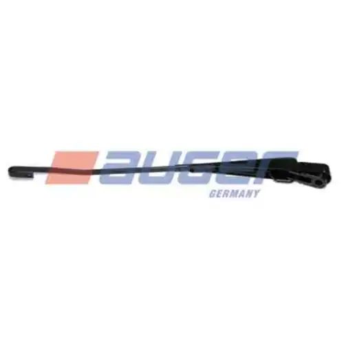 Поводок стеклоочистителя l540 man f90/2000 75022 auger