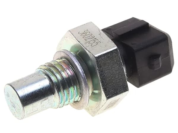 Датчик температуры OE FAW Арт. 3602155C607-0000 / FAW