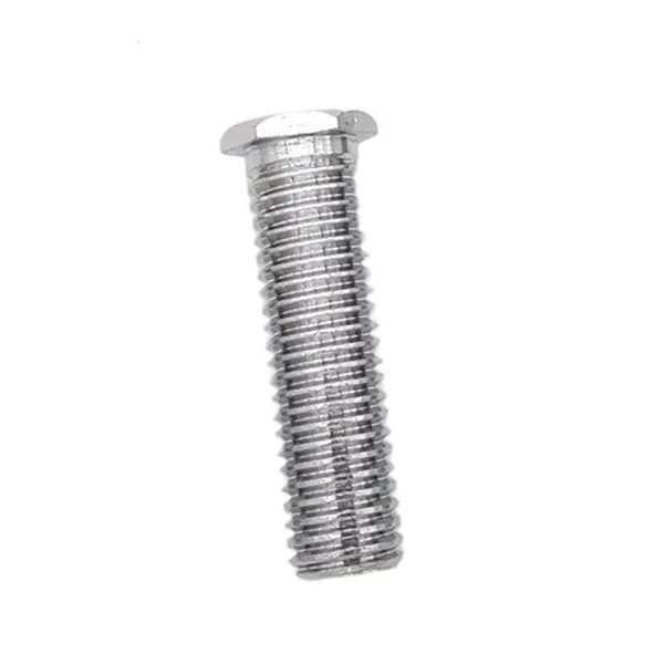 Сливная пробка для раковины, - 45mm