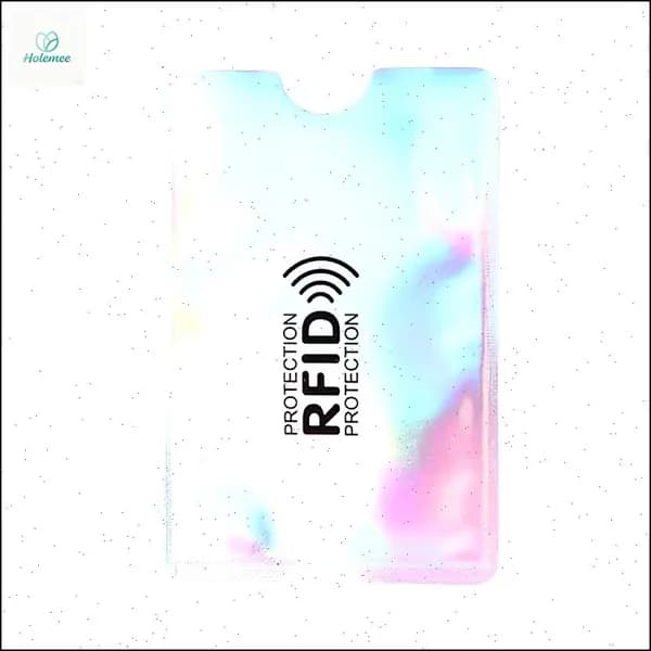RFID-защита