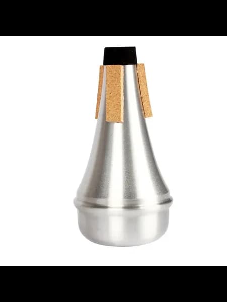 SLADE Бесшумный глушитель для трубы Aluminum Alloy