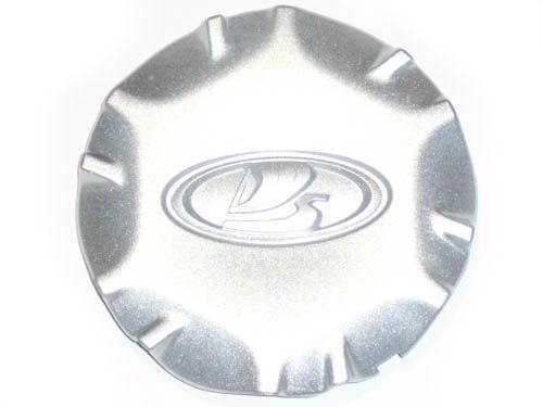 Колпак литого диска VESTA (R-16) 8450008636