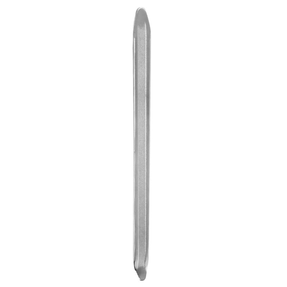 Колесоотбойник, 1 шт.