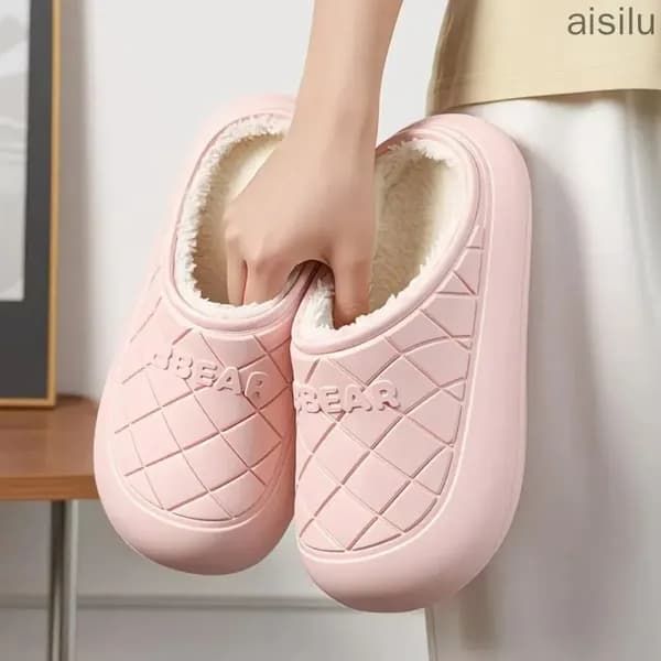 Галоши