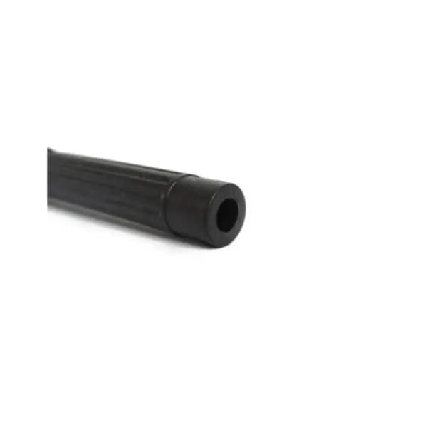 Переходник латы GUN Tubelatte 14mm