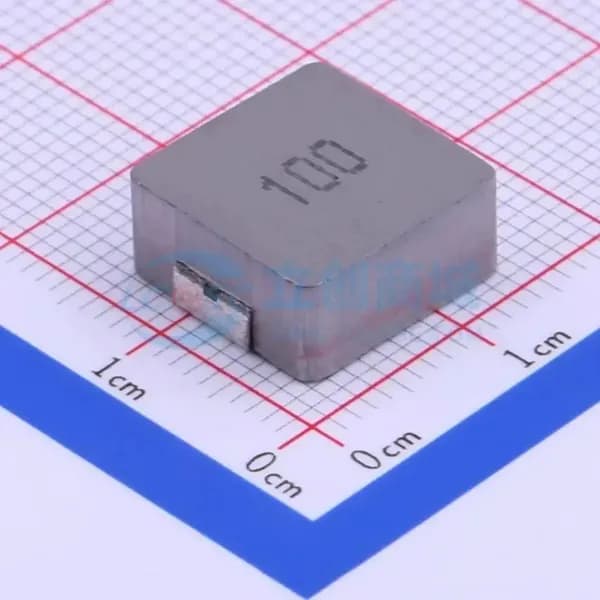 (1 шт.)MHCC12060-100M-R7A Имеется на складе