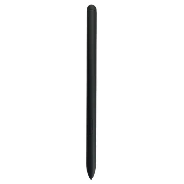 Стилус для Samsung Tab S7 Lite (черный)