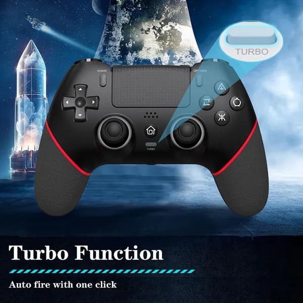Игра ["T48"] (PlayStation 4, Windows, Русская версия)