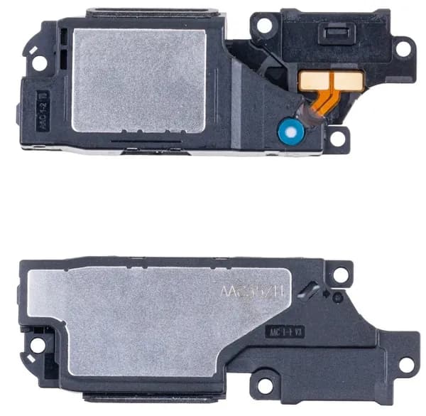 Звонок (buzzer) для Huawei Nova Y91 (STG-LX1) в сборе