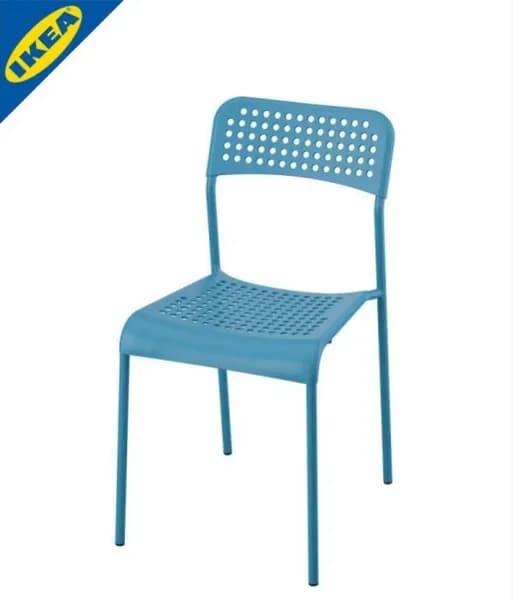 IKEA Стул