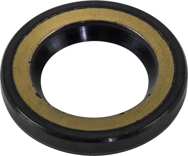 Сальник гребного вала OMAX 93101-25M03 для YAMAHA 25-90/F40-F100, 25x40x6