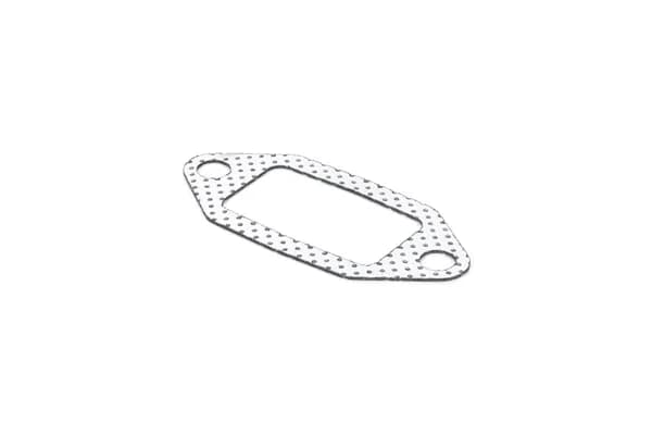 Прокладка выпускного коллектора, подходит для Shaanxi Shacman F3000, T07818011, TOPCOVER