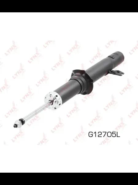 Амортизатор передний L G12705L G12705L