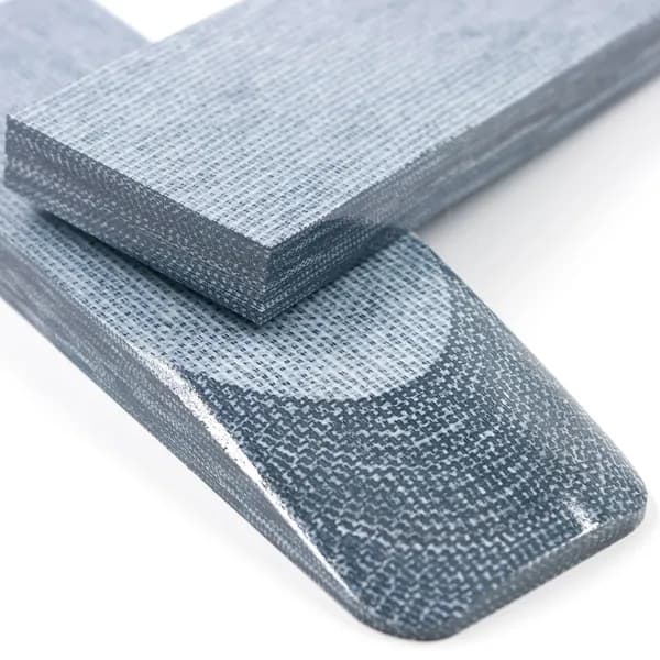 Микарта #NuarJeans, плашки (135х45, 8)