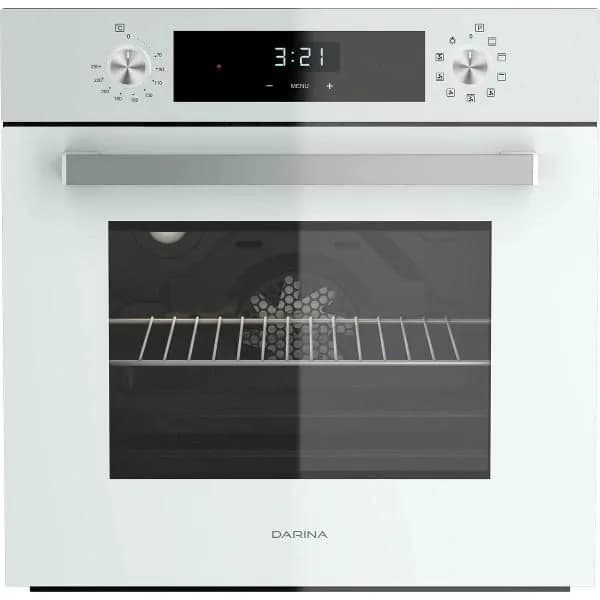 Электрический духовой шкаф Darina 0V5 BDE112 708 W1