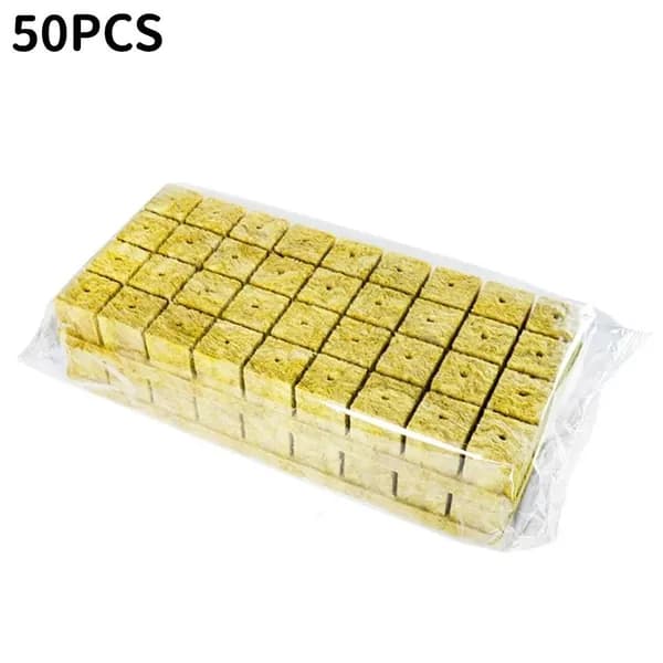 Грунт 1 шт для рассады