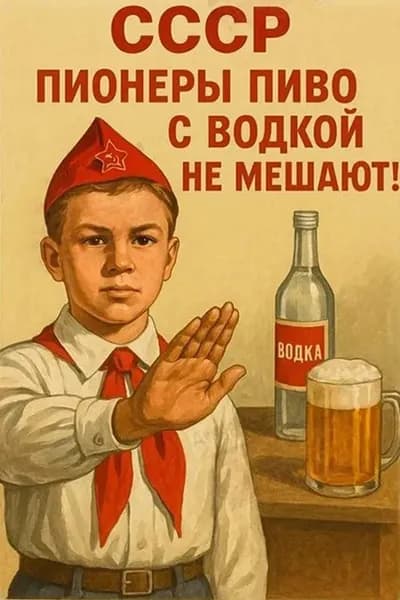 Металлическая картина.металлическая вывеска.настенное искусство.декор для комнаты, дома, бара