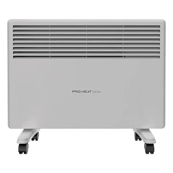 Конвектор VENTSFERA PRO Heat VXPN500
