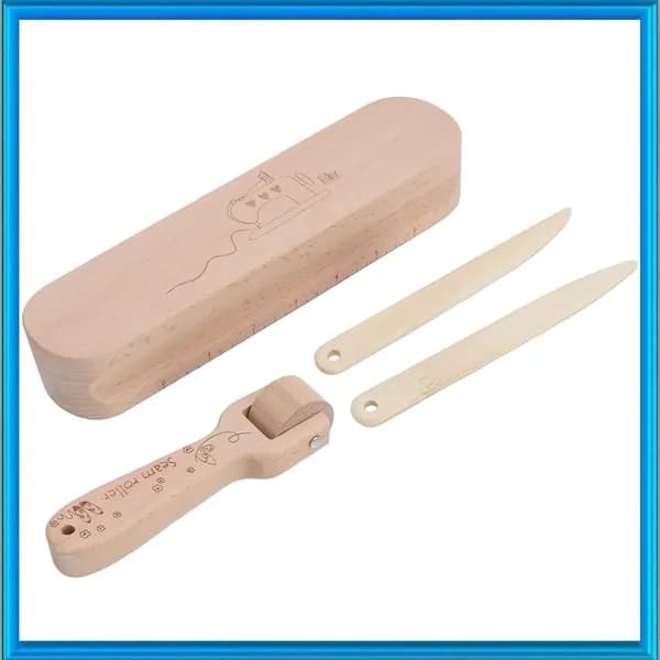 Tailor Clapper,инструмент для глажки швов из бука,для профессионалов и любителей шитья