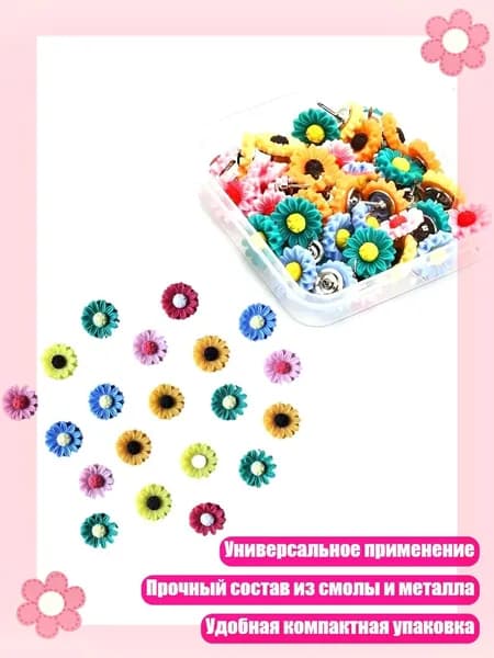 Фурнитура для переплета