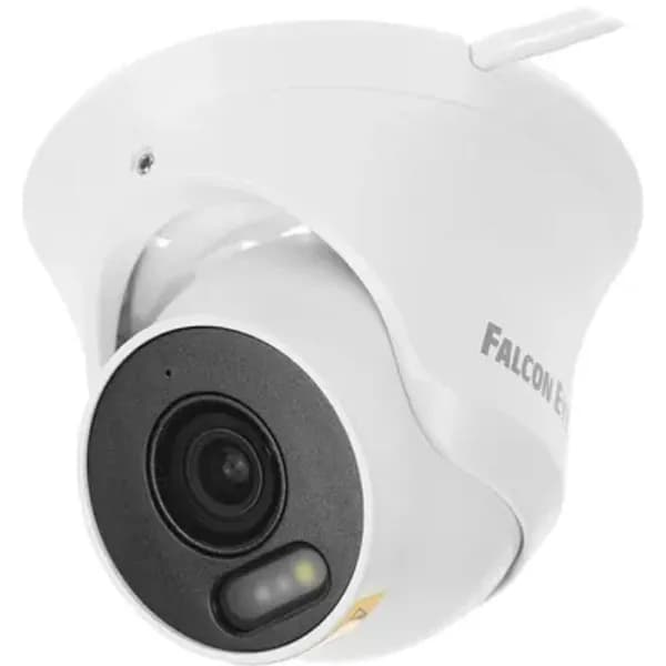 IP - камера FE - IPC - D2 - 30p Уличная Falcon Eye