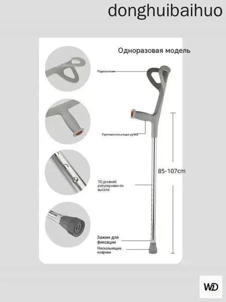 Турник