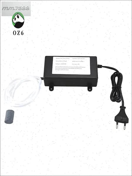 Озонатор YK06-OZ60-I443832