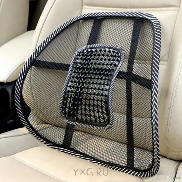 Подушка на стул mzm-20260311084528146 38x40 см