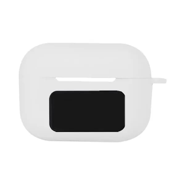 Силиконовый чехол для наушников подходит для наушников A9PRO Buds