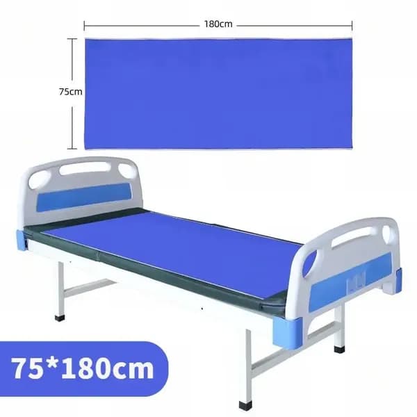 Скользящие простыни для перемещения больных,75*180cm