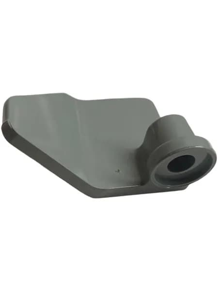 Лопатка для хлебопечек Moulinex OW400. (SS-187115)