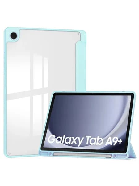 Чехол для Samsung Galaxy Tab A9 Plus X210 X216 11"