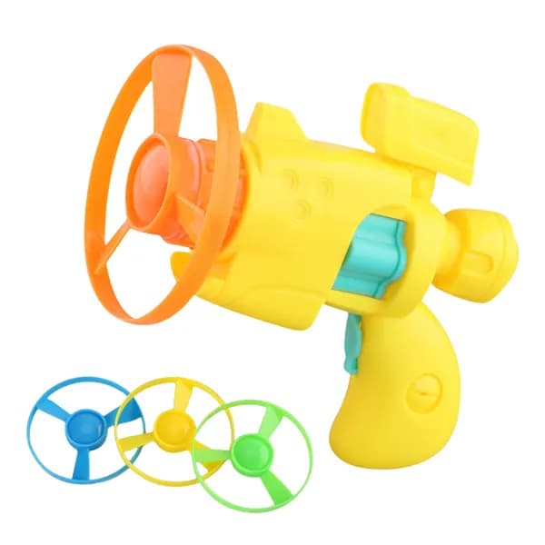 Интерактивная Игрушка Для Кошек