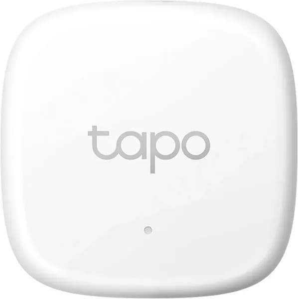 Интеллектуальный датчик температуры и влажности TP-Link Tapo T310