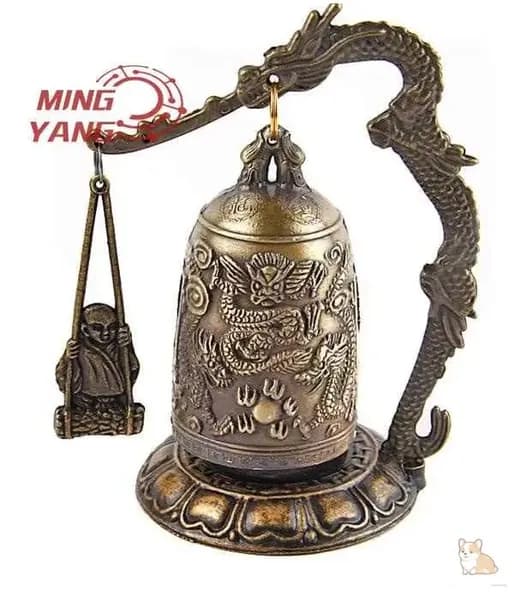 Винтажные украшения