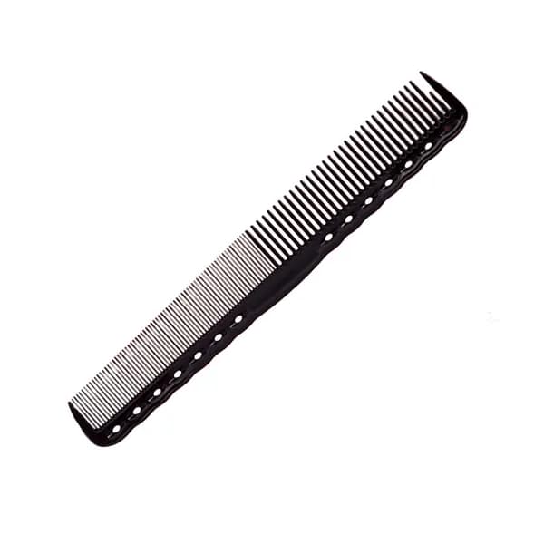 Машинка для стрижки 9EE202681_qiangzhi5_9EE202681-M_qiangzhi5
