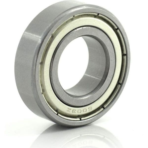Подшипник 80103 (6003 2Z) Размер 17*35*10