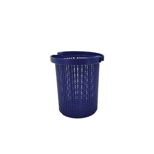 Фильтрующая корзина для бассейна Glass Maxi, сменная, B 106