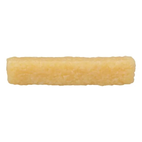 Резинка для чистки замши и нубука, 1pc