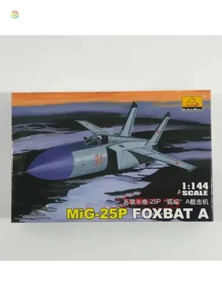 Сборные модели военных самолётов масштаб 1/144, истребители, бомбардировщики, штурмовики, коллекционные авиамодели для хобби25p