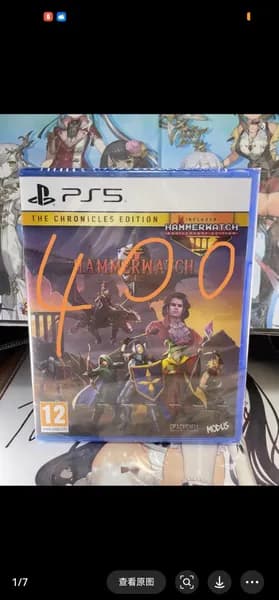 Игры для PS4 Игры для Switch Игры для PS5